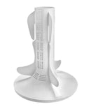 Agitator F&P Washing Machine