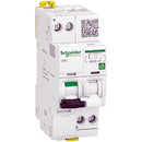 ARC Fault Device Schneider 16A 6kA 30mA
