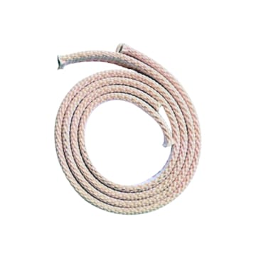 Bearing Simpson Dryer Drum Kevlar Strip-Eurotech NZ
