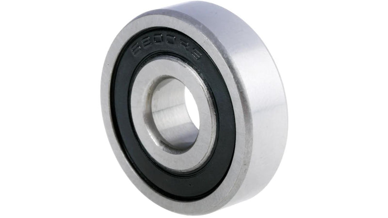 Bearing Vogue Washing Machine Drum Rear 360476-Eurotech NZ