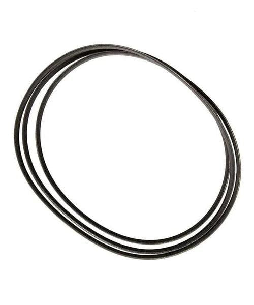 Belt F&P Drum Rear Vent Dryers-Eurotech NZ