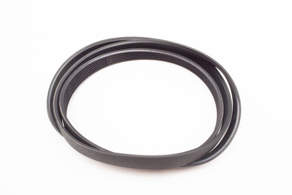 Belt F&P Haier Washer-Oven Part-Eurotech NZ