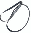 Belt Midea Washing Machine Drive 360210