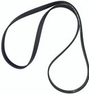 Belt Midea Washing Machine Drive 360279