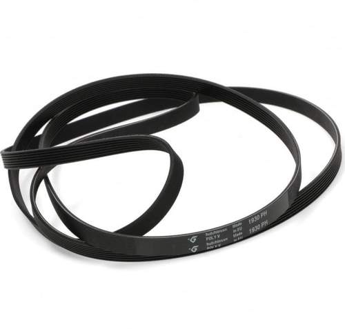 Belt Simpson Dryer Drum 39S-Eurotech NZ