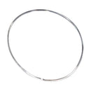 Belt Simpson Dryer Fan