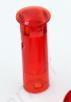 Bezel Belling Oven Indicator Red-Eurotech NZ