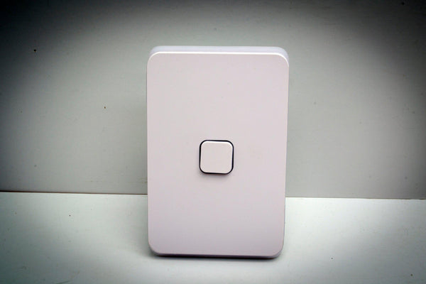 Bluetooth Lighting Control Kit-Smart Home-Eurotech NZ