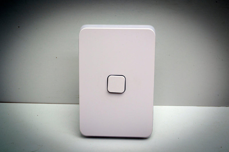 Bluetooth Lighting Control Kit-Eurotech NZ