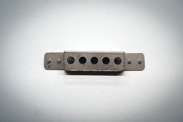 Bracket Eurotech Rangehood Switch Repair-Eurotech NZ