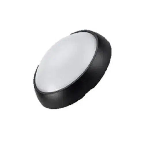 Bulkhead LED 8 Watt IP54-Light Fitting-Eurotech NZ