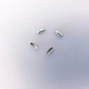 Buttons Delonghi Rangehood Selector