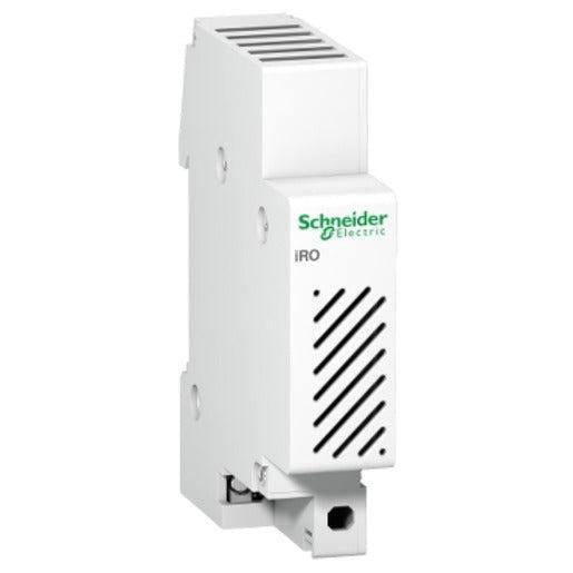 Buzzer Schneider 230 Volt DIN-Eurotech NZ