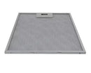 Filter Westinghouse Rangehood WRG950CGS