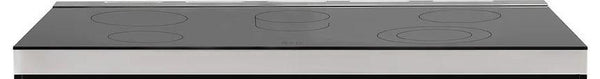 Ceramic Glass Hob Top Eurotech ED-EURO90-Eurotech NZ