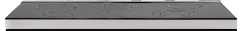 Ceramic Glass Hob Top Eurotech ED-EURO90-Eurotech NZ