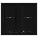 Ceramic Glass Induction Hob Top Vogue 320258