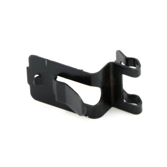 Clip F&P Oven Thermostat Capillary-Oven Part-Eurotech NZ