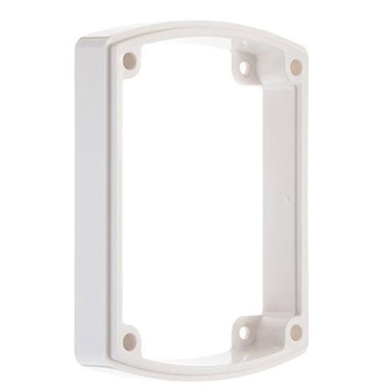 Clipsal Mounting Flange-Caravan/Transportable-Eurotech NZ