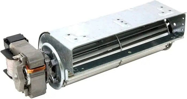 Cooling Fan F&P Oven OB60-Oven Part-Eurotech NZ