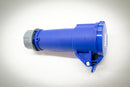 Cord Connector 16 Amp IP44 SFE
