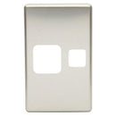 Cover PDL Single Vertical Power Point