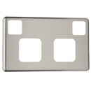 Covers PDL Double Horizontal Power Point