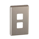 Covers PDL Double Switch