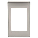 Covers PDL Five/Six Switch