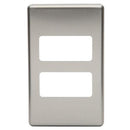 Covers PDL Quad Switch