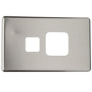 Covers PDL Single Horizontal Power Point