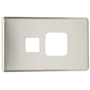 Covers PDL Single Horizontal Power Point