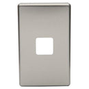 Covers PDL Single Switch