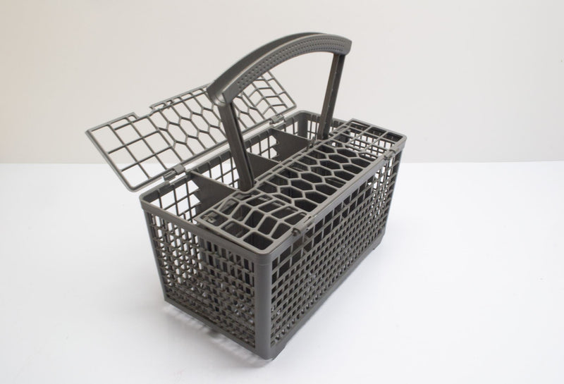 Cutlery Basket Bosch-Eurotech NZ