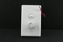 Dimmer 500VA One Switch