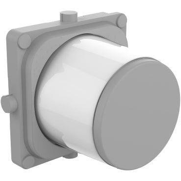 Dimmer Knob Kits-Switchgear-Eurotech NZ