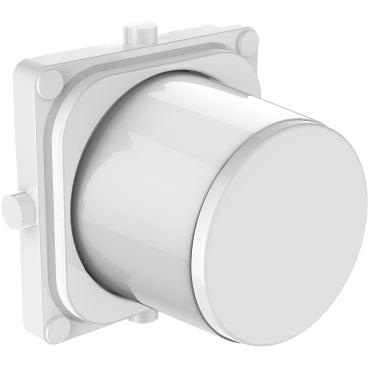 Dimmer Knob Kits-Switchgear-Eurotech NZ