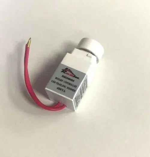 Dimmer Mechanism 400 Watt LED-Eurotech NZ