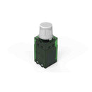 Dimmer PDL Rotary LED 150 watt