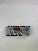 Dispenser Ilve Dishwasher Detergent