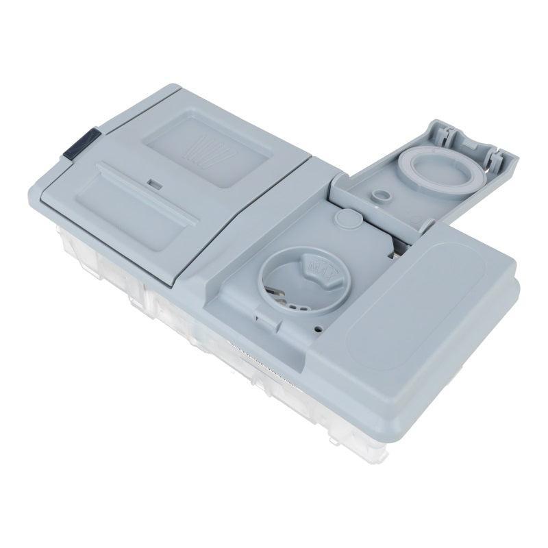Dispenser Indesit Dishwasher Detergent DFP Used-Eurotech NZ