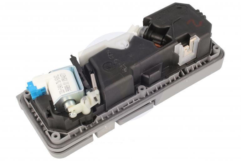 Dispenser Smeg Dishwasher Detergent DWA Used-Eurotech NZ