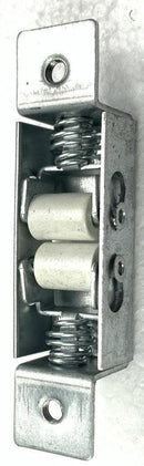 Door Catch Belling Double Oven