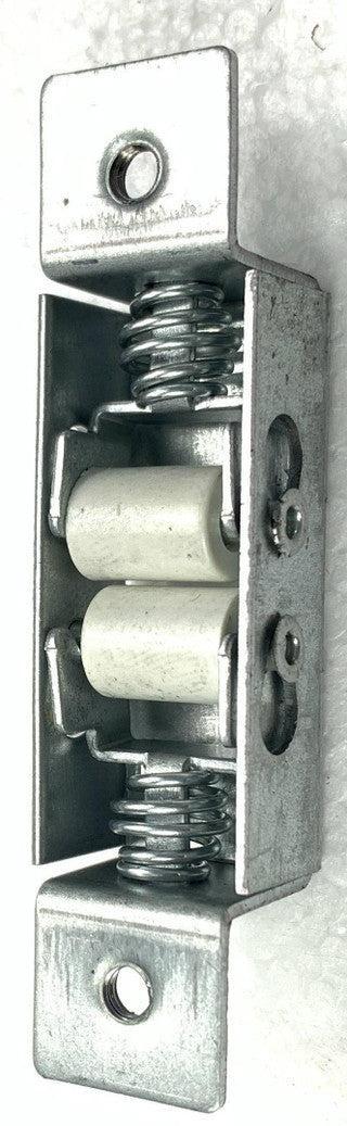 Door Catch Belling Double Oven-Eurotech NZ