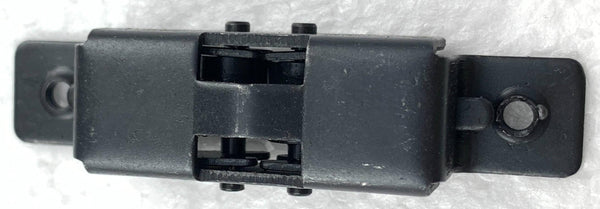 Door Catch Belling Oven BMR-Eurotech NZ