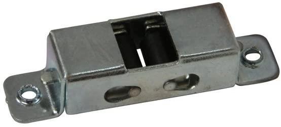 Door Catch Belling Oven-Eurotech NZ