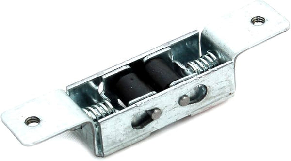 Door Catch Leisure Oven RCM10-Oven Part-Eurotech NZ