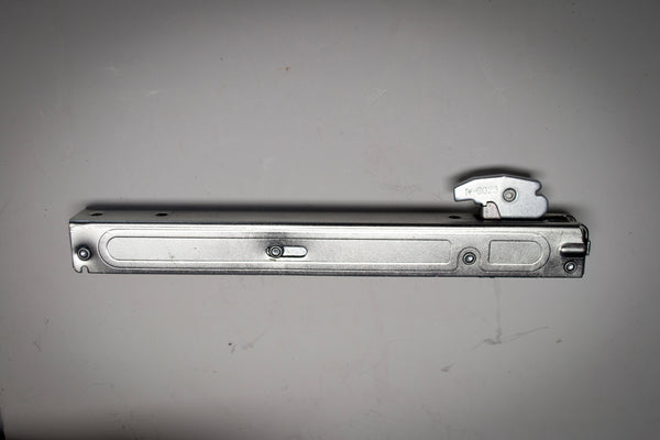 Door Hinge Bellini Oven BDFS905X-Eurotech NZ