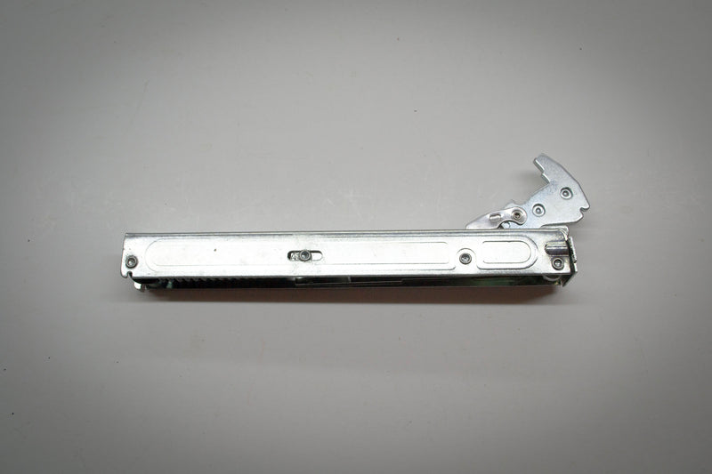 Door Hinge Bellini Oven BO610-Eurotech NZ