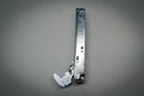 Door Hinge Bellini Oven BOA605